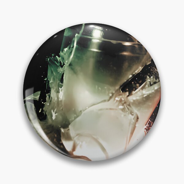 Item preview, chevelle band designed and sold by CyberAngela.