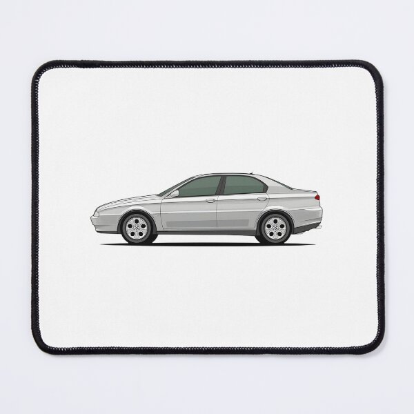 Item preview, Ar Individual Silver Art Print | Limited Edition designed and sold by gamer-unknown.
