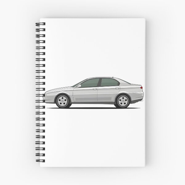 Item preview, Ar Individual Silver Art Print | Limited Edition designed and sold by gamer-unknown.