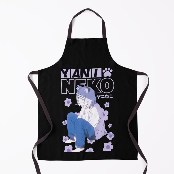 Item preview, Melancholy Meow designed and sold by KEEP-.