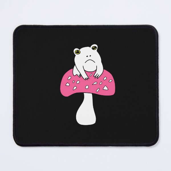 Item preview, Toadstool designed and sold by jkscstick.