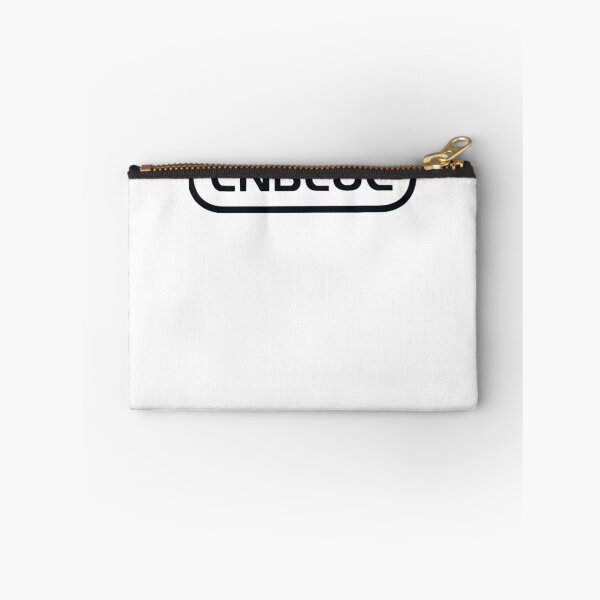 Item preview, CNBLUE - Logo designed and sold by EldritchVoide.