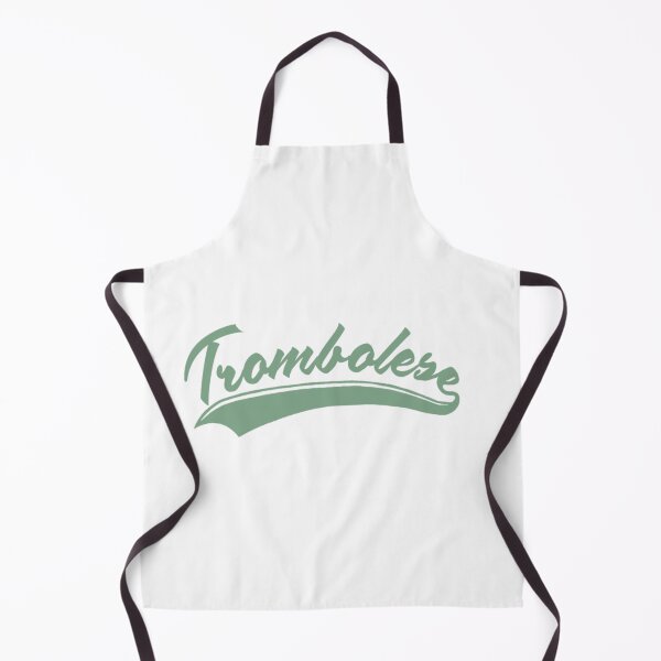 Item preview, Misheard Lyrics - Trombolese - Sage Green designed and sold by Bad Zombie .