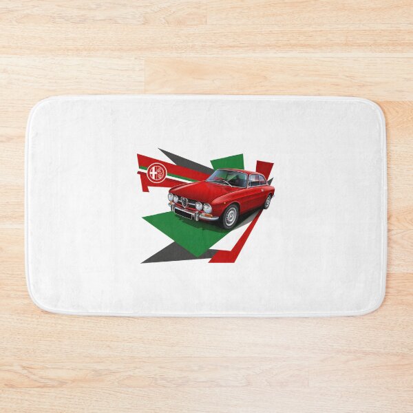 Item preview, Ar Gtv Graphic Apparel | ⭐⭐⭐⭐⭐ Best Seller designed and sold by gamer-unknown.