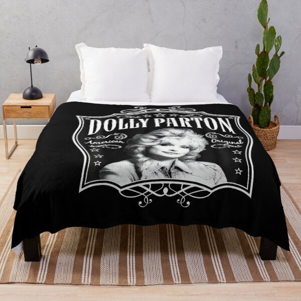 Item preview, Diseño de abanico de música country original estadounidense de Dolly Parton designed and sold by stershopepie.