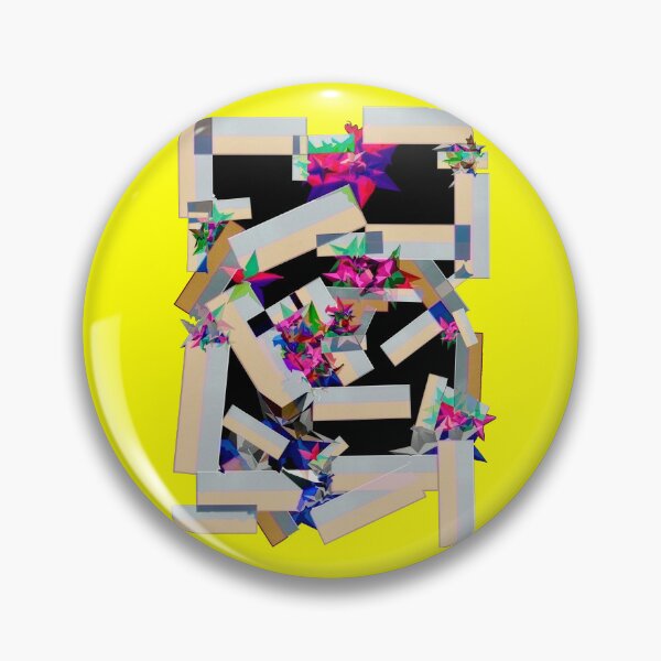 Item preview, Pathways designed and sold by abstractengine.