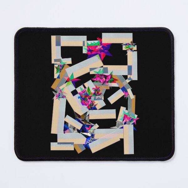 Item preview, Pathways designed and sold by abstractengine.