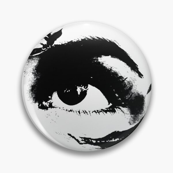 Item preview, Mr Bungle Disco Volante designed and sold by EldritchVoide.