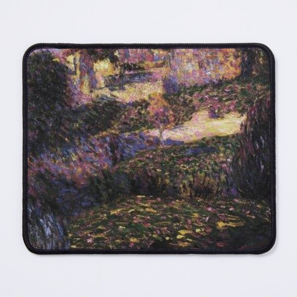 Item preview, Paesaggio designed and sold by SharonTheFirst.