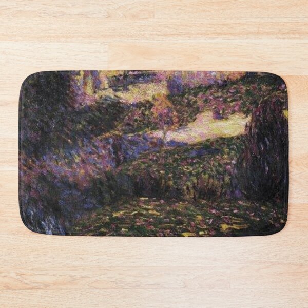 Item preview, Paesaggio designed and sold by SharonTheFirst.