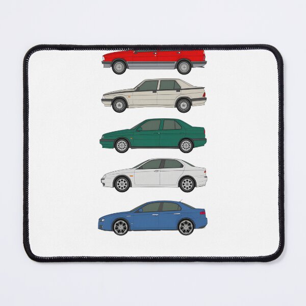 Item preview, Vintage Automotive Art Classic Muscle Car Retro Garage Aesthetic Illustration | ⭐⭐⭐⭐⭐ Best Seller designed and sold by gamer-unknown.