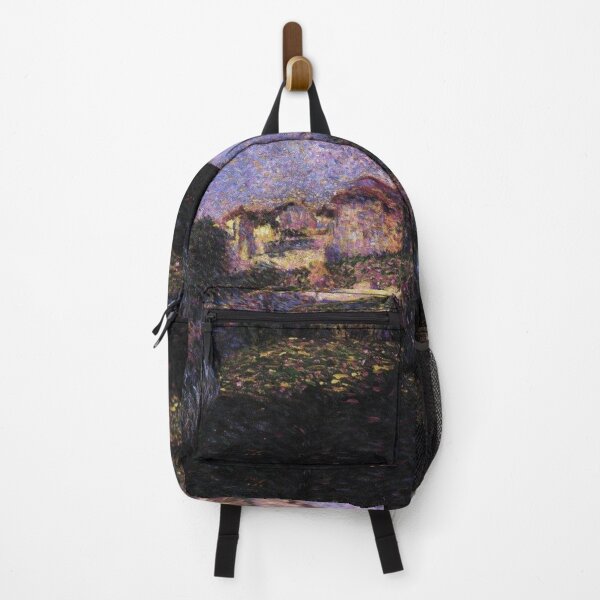 Item preview, Paesaggio designed and sold by SharonTheFirst.