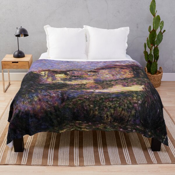 Item preview, Paesaggio designed and sold by SharonTheFirst.