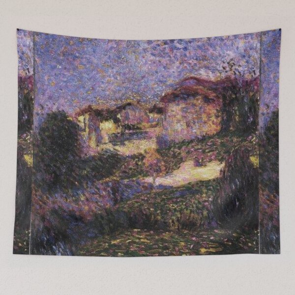 Item preview, Paesaggio designed and sold by SharonTheFirst.