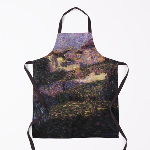 Item preview, Paesaggio designed and sold by SharonTheFirst.