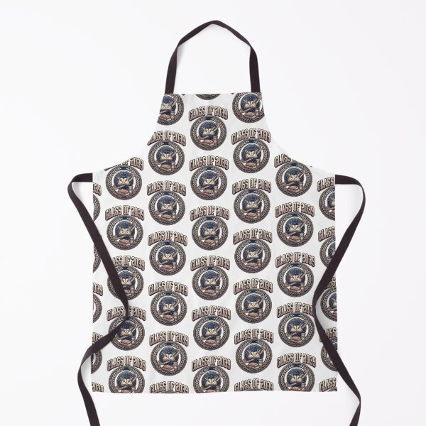 Item preview, Astronomy Class 2039 designed and sold by Roy & Tiffany.