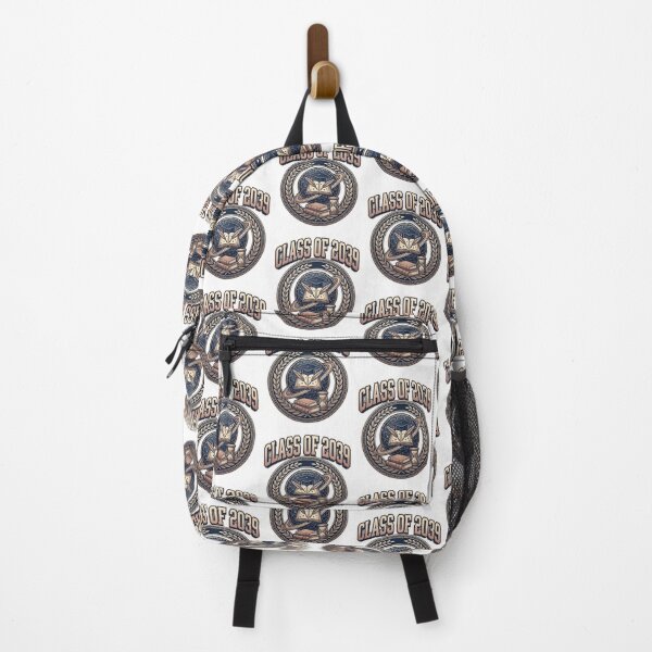 Item preview, Astronomy Class 2039 designed and sold by Roy & Tiffany.
