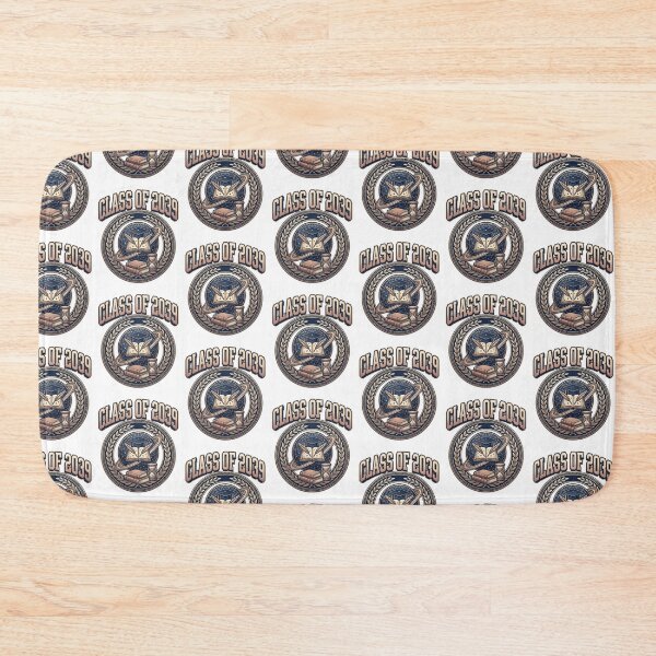 Item preview, Astronomy Class 2039 designed and sold by Tiffany Roy.