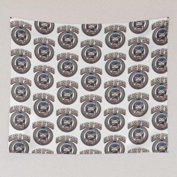 Item preview, Astronomy Class 2039 designed and sold by Roy & Tiffany.
