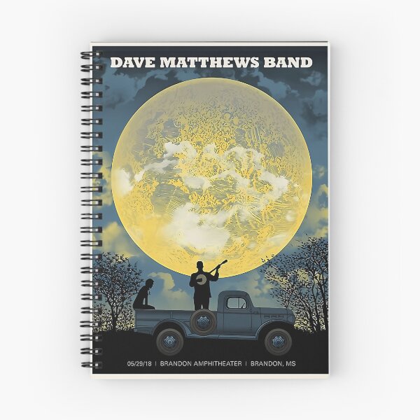 Item preview, Come Tomorrow Dave American Rock Band designed and sold by CyberAngela.
