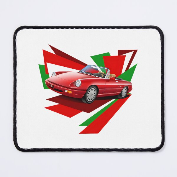 Item preview, Ar Spider S Graphic Artwork - Web Crawler Art | ⭐⭐⭐⭐⭐ Best Seller designed and sold by gamer-unknown.