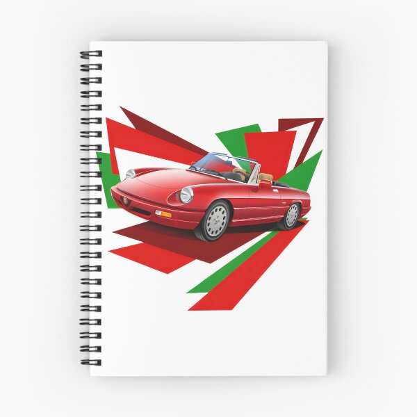 Item preview, Ar Spider S Graphic Artwork - Web Crawler Art | ⭐⭐⭐⭐⭐ Best Seller designed and sold by gamer-unknown.