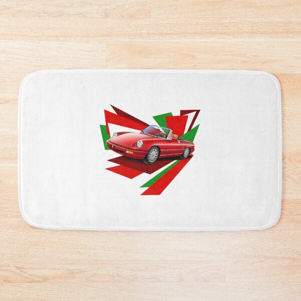 Item preview, Ar Spider S Graphic Artwork - Web Crawler Art | ⭐⭐⭐⭐⭐ Best Seller designed and sold by gamer-unknown.