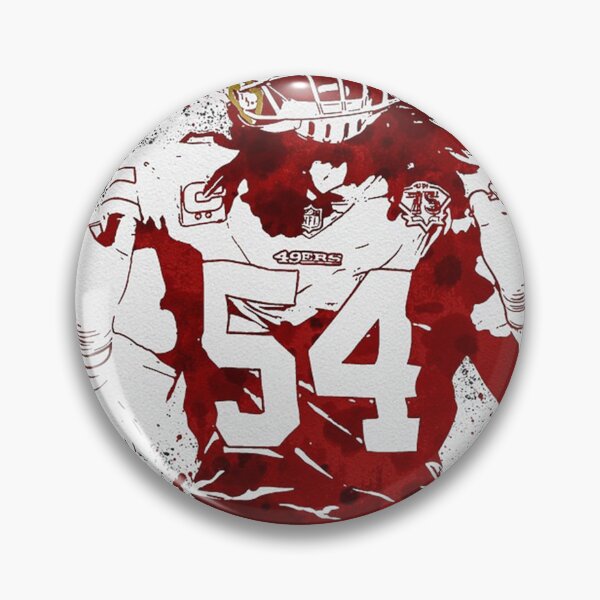 Item preview, 54 Foot Ball designed and sold by JillShah.