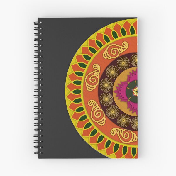 Item preview, Onam Pookallam designed and sold by Navkriti.