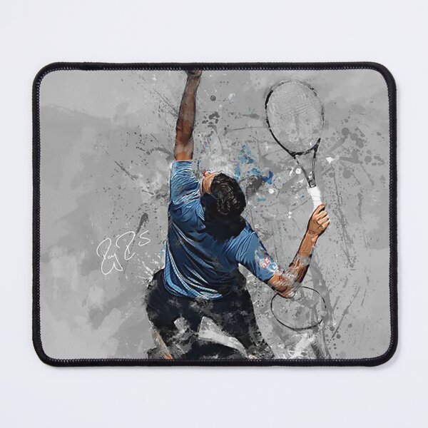 Item preview, Tennis Ball designed and sold by JillShah.