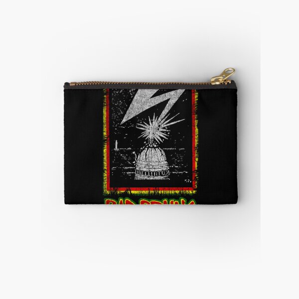 Item preview, Bad Brains designed and sold by EldritchVoide.