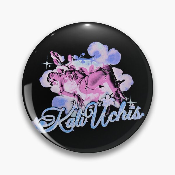 Item preview, Y2k Style Alternative R&B Singer  designed and sold by TheMicronarts.