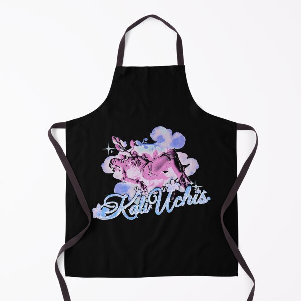 Item preview, Y2k Style Alternative R&B Singer  designed and sold by TheMicronarts.