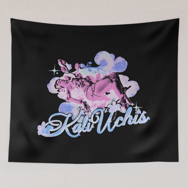 Item preview, Y2k Style Alternative R&B Singer  designed and sold by TheMicronarts.