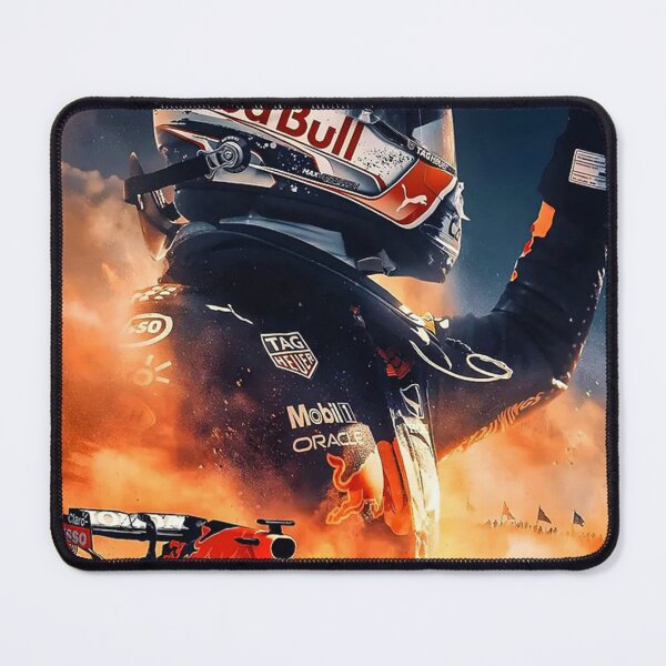 Item preview, formula 1 designed and sold by JillShah.