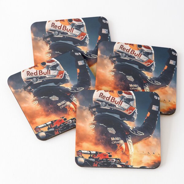 Item preview, formula 1 designed and sold by JillShah.
