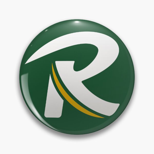 Artikelvorschau, Radius Disc Golf entworfen und verkauft von Anchored  & Co..