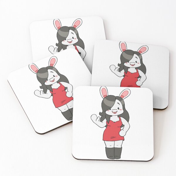 Item preview, Lapilune Hello designed and sold by Lapilune BD.