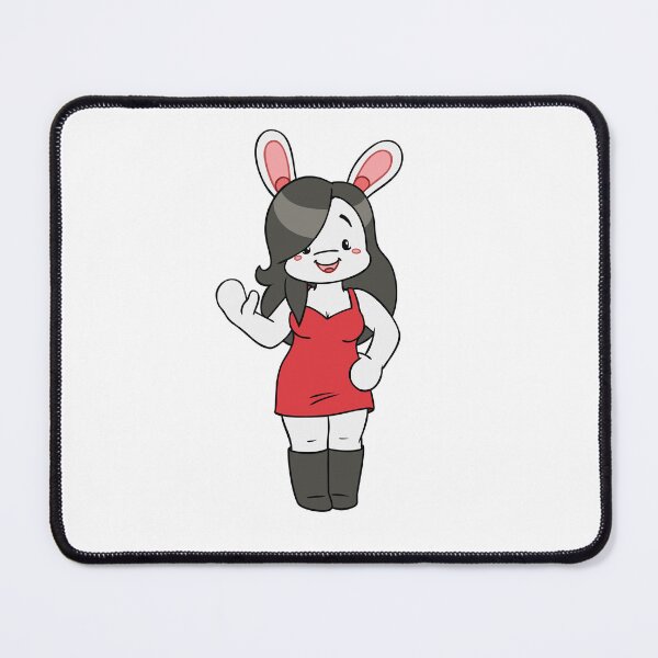 Item preview, Lapilune Hello designed and sold by Lapilune BD.