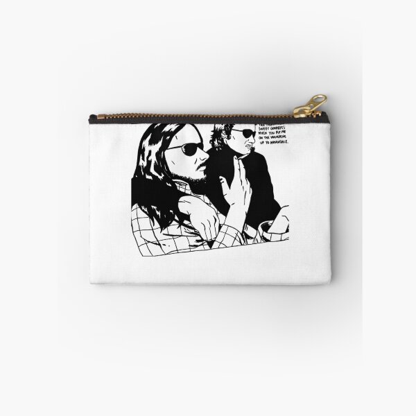 Item preview, Steely designed and sold by EldritchVoide.