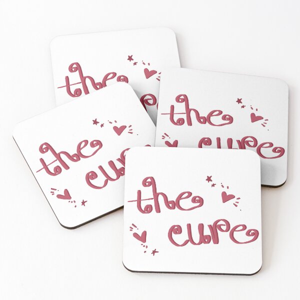 Item preview, The Cure Olivia Rodrigo  designed and sold by anastasijasstore.