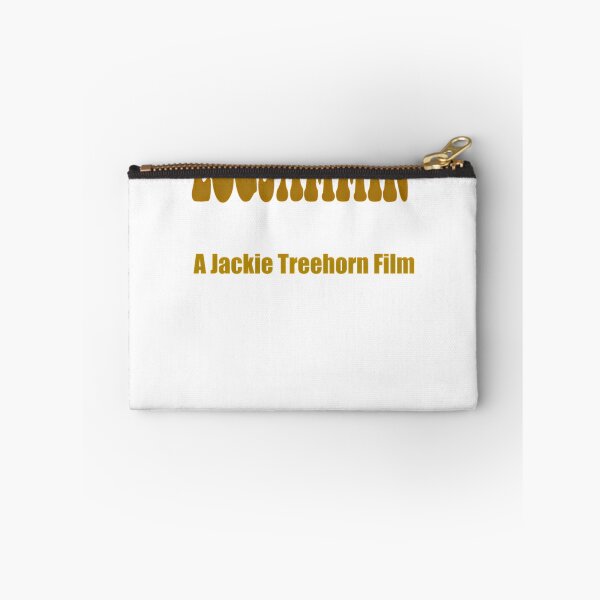 Item preview, Logjammin The Big Lebowski designed and sold by CyberAngela.