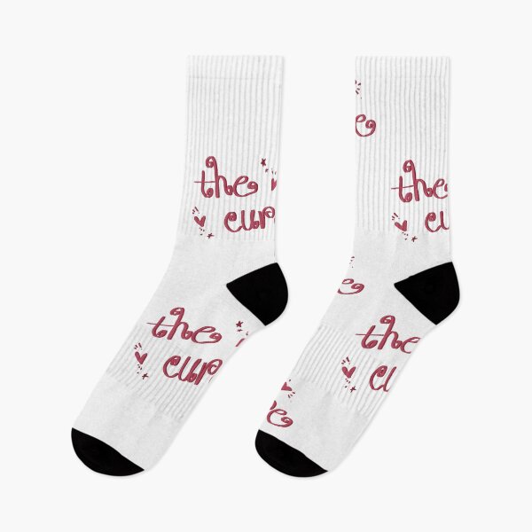 Item preview, The Cure Olivia Rodrigo  designed and sold by anastasijasstore.