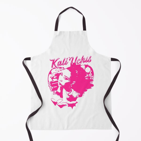 Item preview, Pink Women Pop Singer  designed and sold by TheMicronarts.