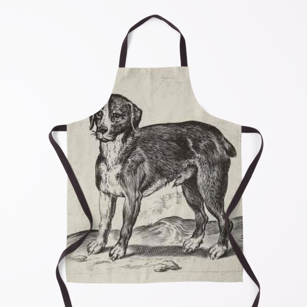 Item preview, Dog designed and sold by SharonTheFirst.