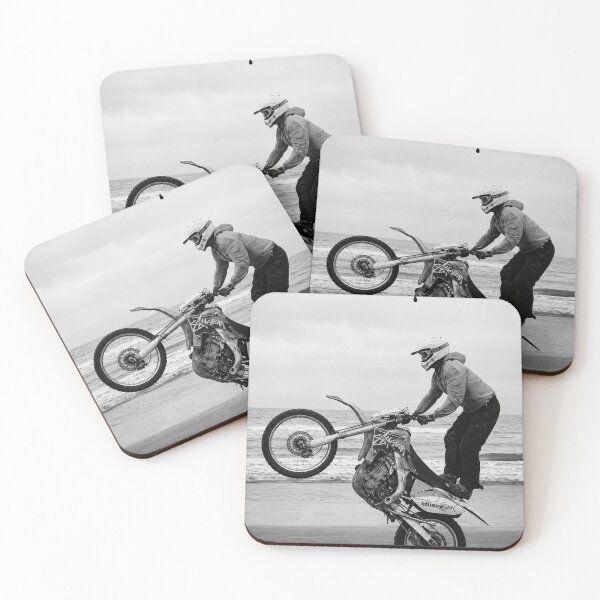 Item preview, free style designed and sold by JillShah.