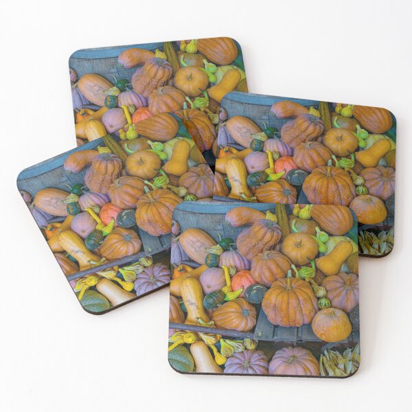 Item preview, Pumpkin Autumn Harvest  designed and sold by Twisted Light Images.