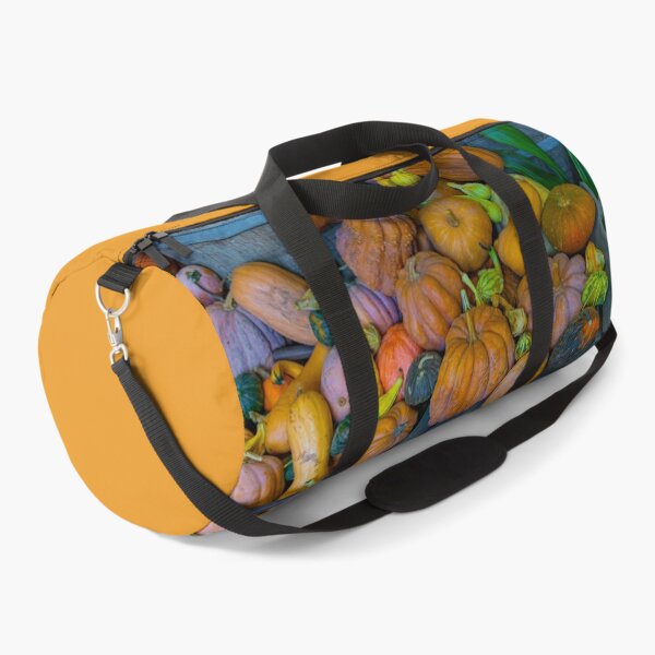 Item preview, Pumpkin Autumn Harvest  designed and sold by Twisted Light Images.