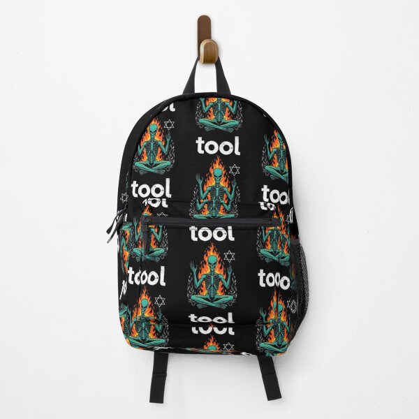 Item preview, Fiery Tool Skeleton Star Of David Graphic Art | Best Gift designed and sold by masapiz.