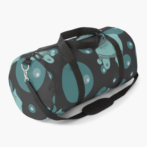 Item preview, Let's Roll designed and sold by pmwilliams.